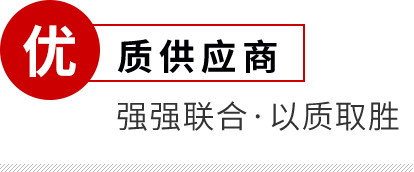 (yu)|(zh)(yng)-(qing)(qing)(lin)ϡ|(zh)ȡ